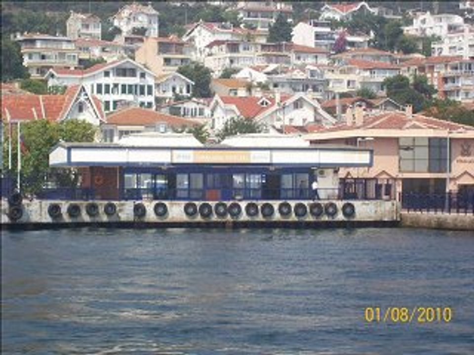 www.GrandepuntoTR.com-Adalar buluşması