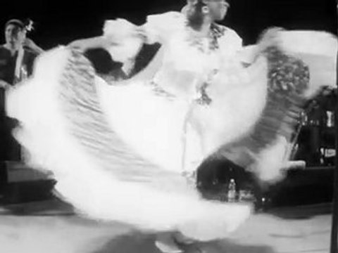 Gilles Peterson's Worldwide Festival 2010 Official Trailer