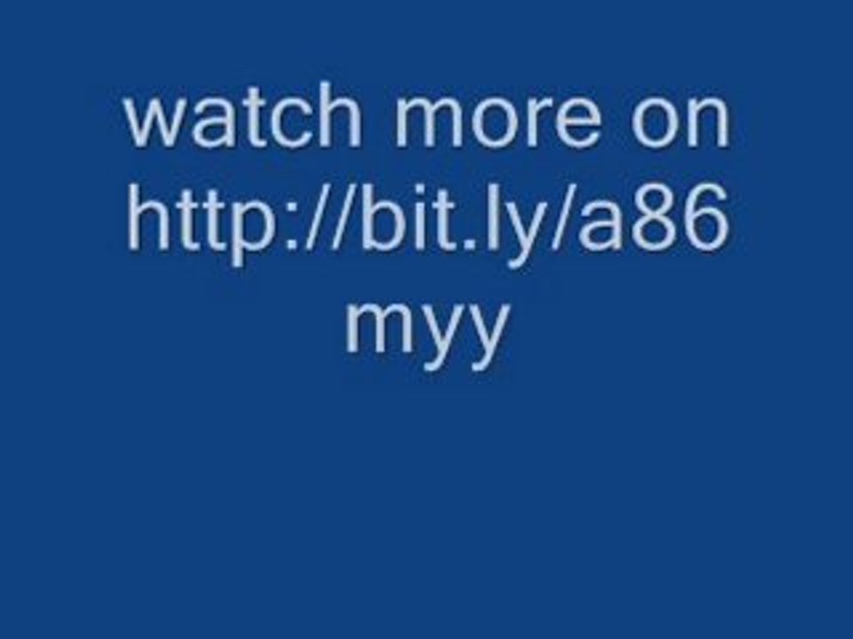 True Blood: Will Sookie End Up with Bill or Eric?