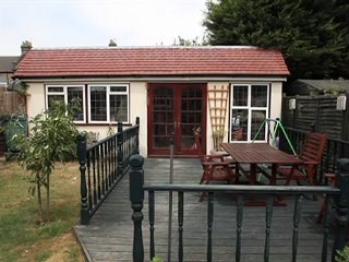 A+ Building & Roofing Roofing Contractors in London