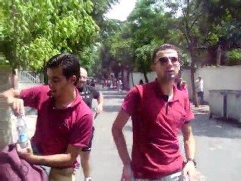 GrandepuntoTR.com-Adalar-bisiklet turu