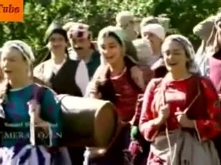 Yüreğine Sor-Ask Your Heart - Part 1-11 [English Subtitles]