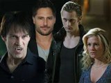 True Blood: Will Sookie End Up with Bill or Eric?