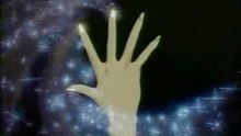Sailor Moon