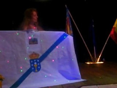 HOMENAJE A GALICIA EN POESÍA DEL MEDITERRÁNEO-23-7-2010