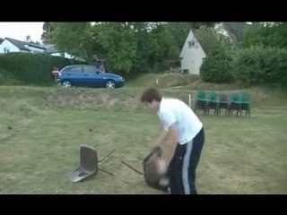 Outcast Productions - Coming Soon