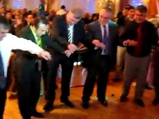 Birlik Beraberlik Gecesi Video-2