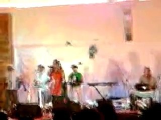 Miss Pooja's Paris Adventure 🎶