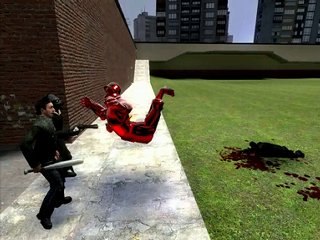 Painis Cupcake strikes again