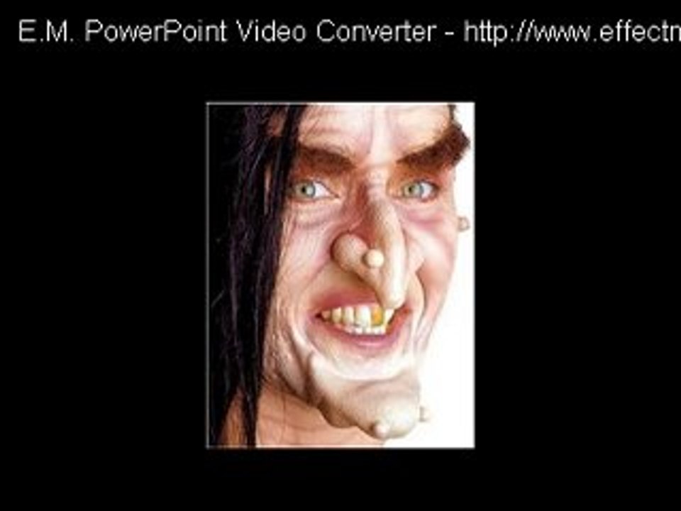 2010 Halloween Costumes by Halloweencostumesale.com