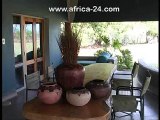 Afrikania Pottery Craft Studio Pottery Factory Limpopo ...
