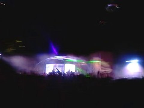 astropolis 2010 paul kalkbrenner