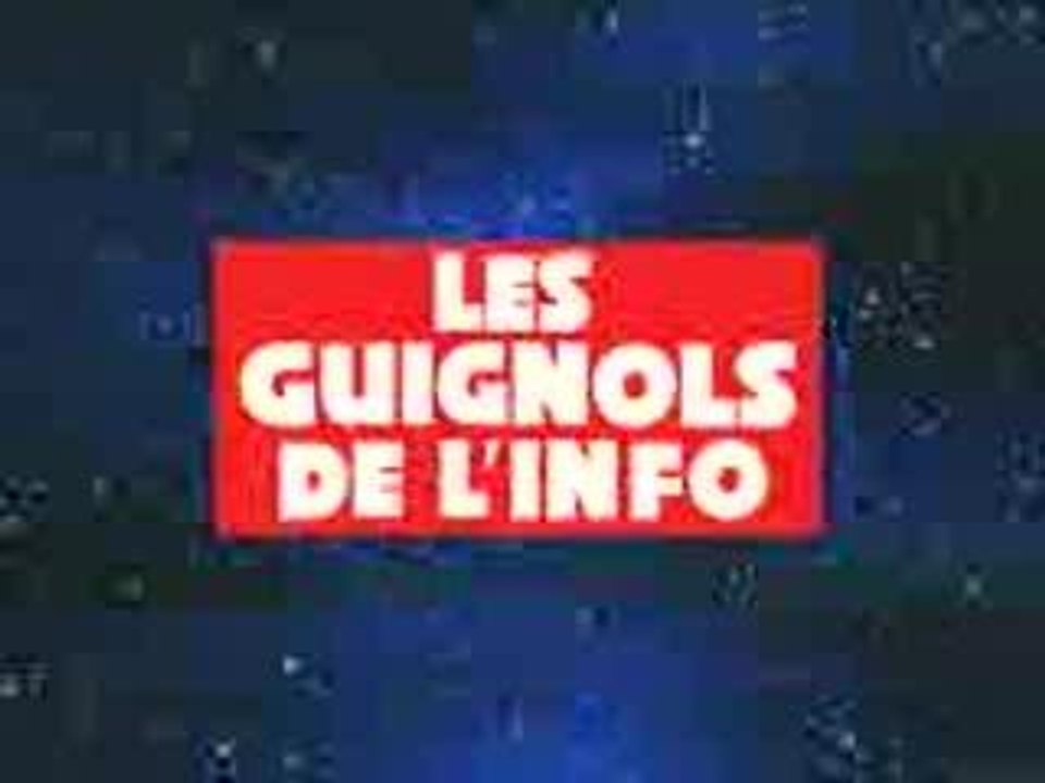 Canal+1