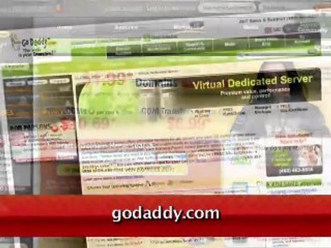 Automatically Run Tasks When Idle in Windows - Tekzilla ...
