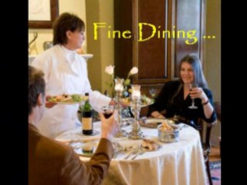 Adelaide Coastal Resort - SA Holiday