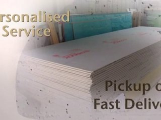 insulation suppliers dromana rosebud rye mt martha