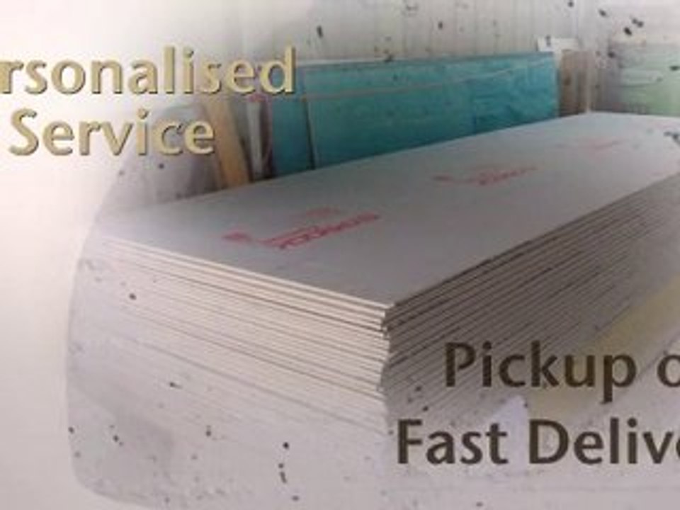 insulation suppliers dromana rosebud rye mt martha