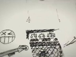 Crumblers - Tribute to Dead Kennedys ( Fan Clip )