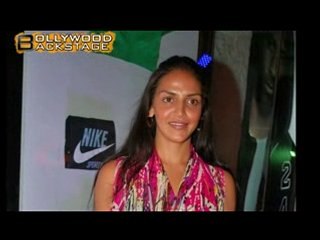 Bollywood beauties with tattoos