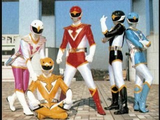 generique club recre