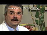 Anaheim Hills Best Dentist-Dentistry-Cosmetic-Laser-Dentist