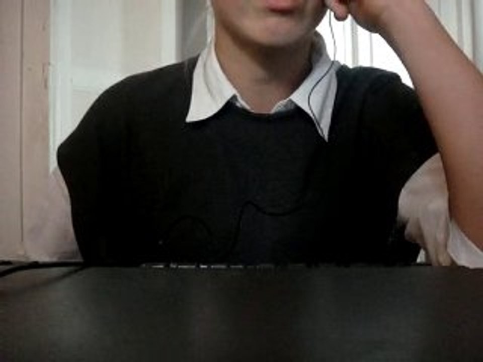 shy'm reves d'enfants par moi