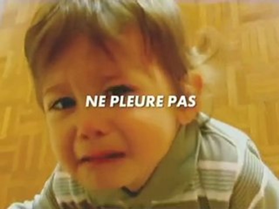 [TV] Pub Canal Plus (Ligue 1 2010-2011) PUB MDR DE CANAL