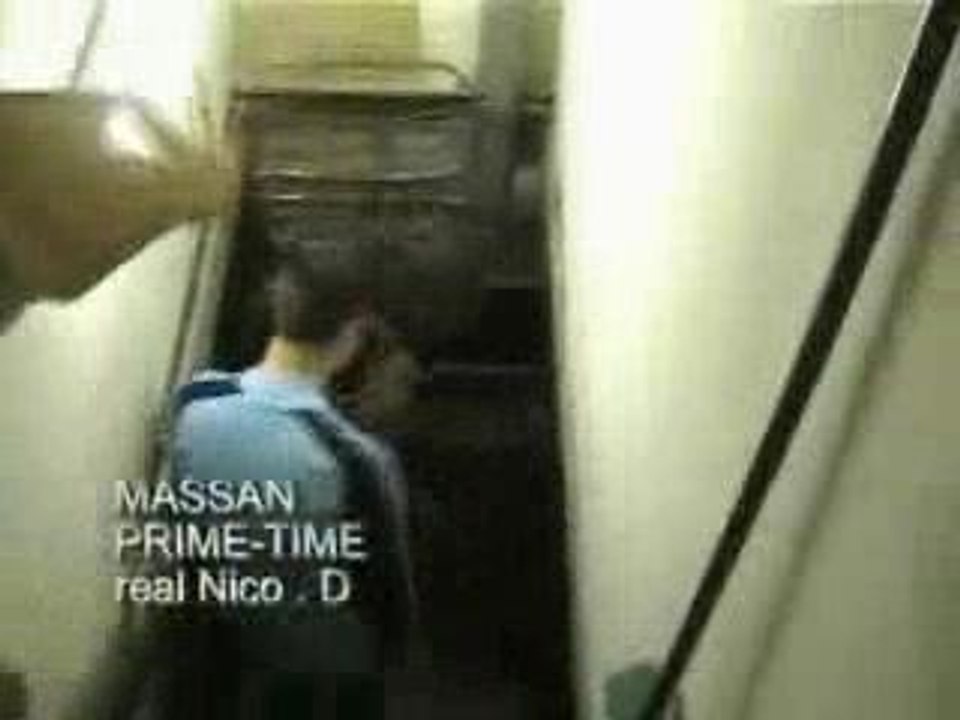clip prime time