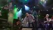 Jethro Tull - Mother Goose(Live,07.09.2005)HD