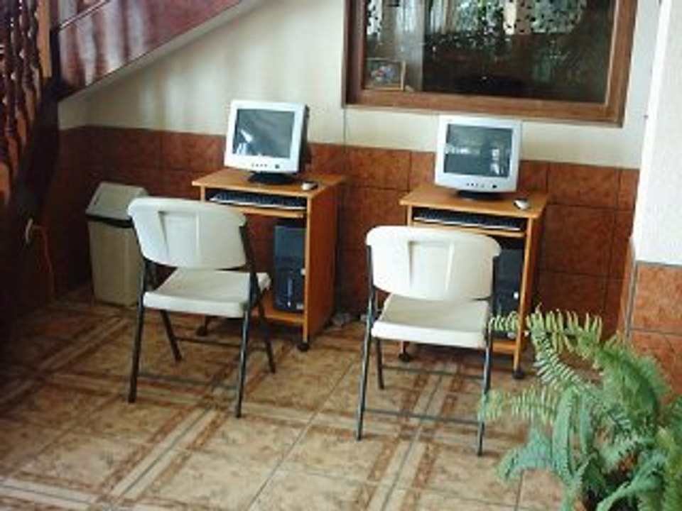 hotel real puebla, hotel puebla plaza, hotel mexico puebla