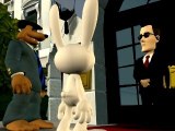 Sam & Max - S1.E4 (1/6)