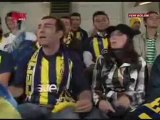 Bir Kadına Ofsayt Nasıl Anlatılır  Fenerbahçe SK - Fan Club
