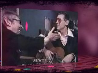 ¡It's maybe called Halandal! By Shelagh