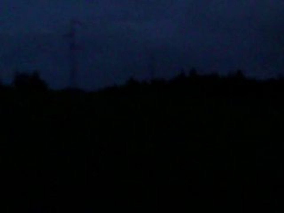 affut renard 1er aout 2010 fin