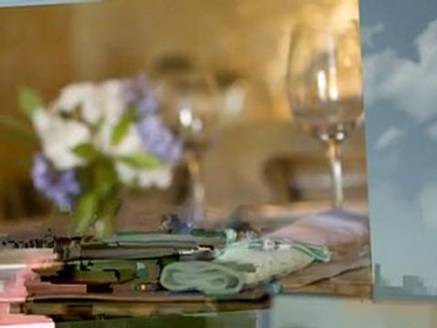 Kapsaliana Village-Yades Greek Historic Hotels