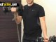 Killer Bicep Home Arm Workout, Get big arms fast ( ...