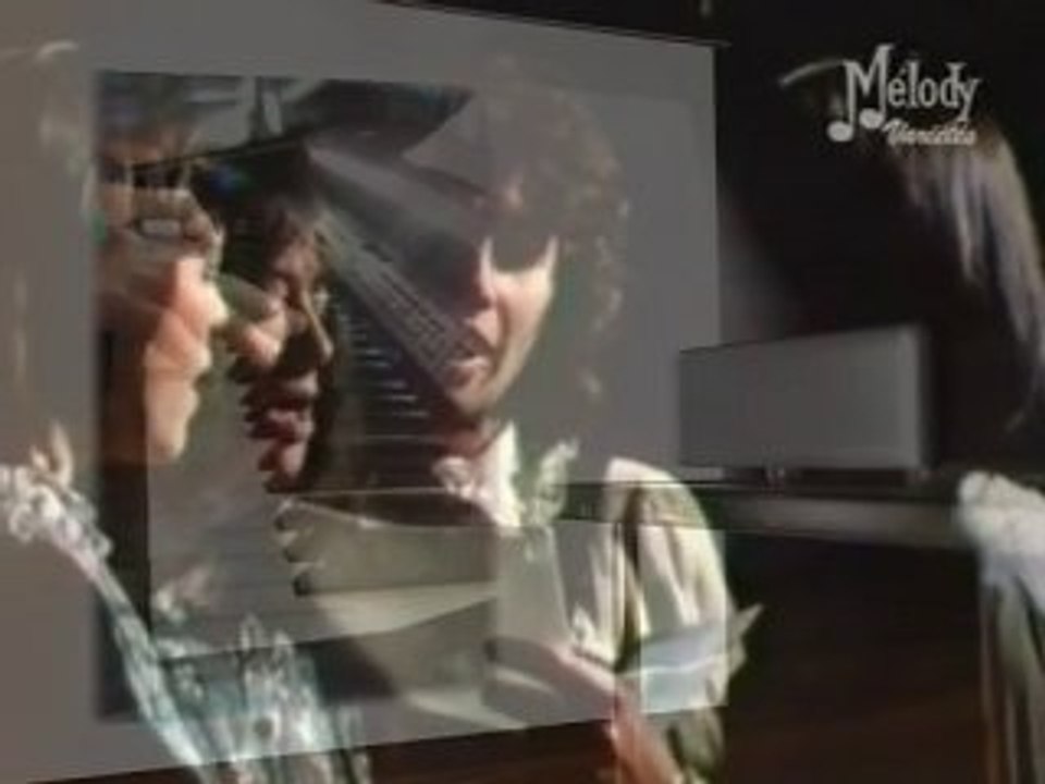 2010-08-02 Joe Dassin l'ete indien