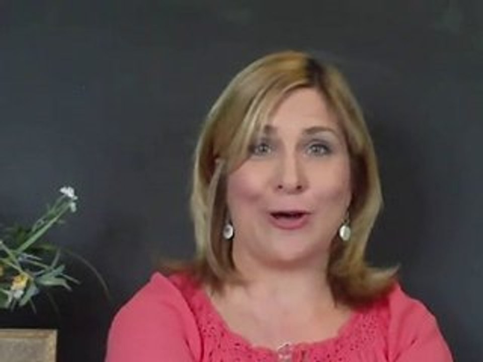 Website Protection - Secure your site