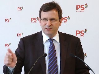 Insécurité: l'échec de Nicolas Sarkozy