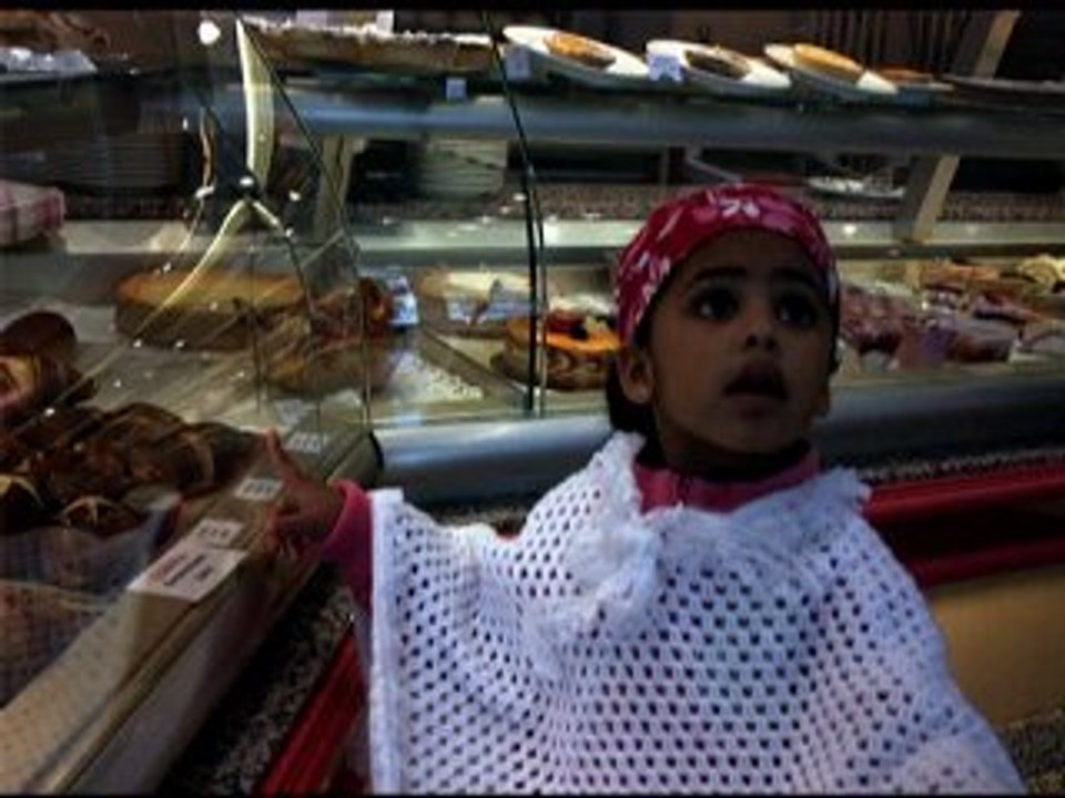 RETROUVAILLE METROPOLE