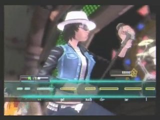 GH5 - Love is a Battlefield [BH IMPORT] (Expert Vocals FC)