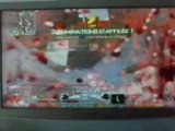 Frag movie sur cod6 ( 1 )