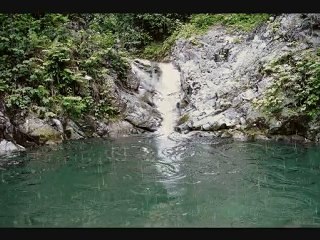 Dursun BEDİRHAN AYRILIK ÖLÜMDEN BETERMİŞ....!!!