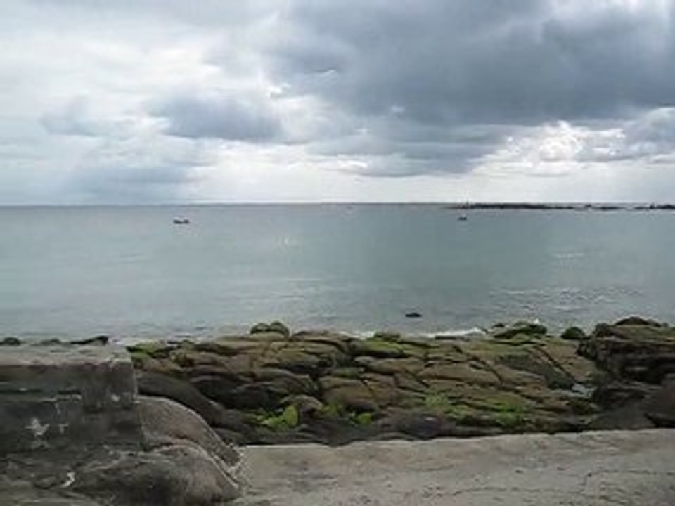 MVI_0927