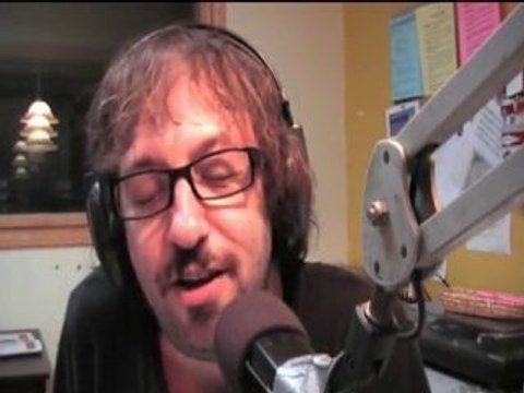 31 juillet 2010 : La planète