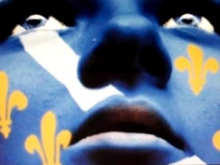 Meho Puzic - Volim majko siroticu