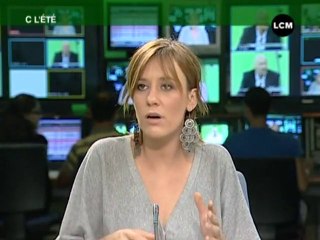 Festival International Salsa Tongs : Le Programme