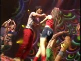 Casi Angeles - Gran Rex 2009 (4/7)