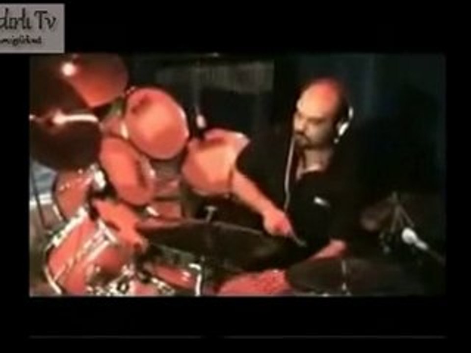 Geceler | www.igdirli.net |