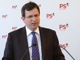 Affaire Woerth: les questions du PS sans réponse